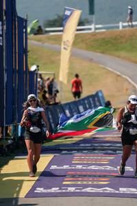 BIB: 
                            <button type="button" onclick="openModal(27297706)" class="btn btn-primary btn-sm float-right btn-popup" data-toggle="modal" data-target=".modal-high-quality">
                        <i class="fas fa-shopping-cart"></i> Add to Cart
                    </button>
                                            <button type="button" onclick="isThisMe(27297706, true)" class="btn btn-success btn-sm float-right btn-popup btn-isme hidden" data-toggle="tooltip" data-placement="bottom" title="นี่คือรูปของคุณใช่ไหม คลิกที่นี่เพื่อเอาเข้าอัลบั้ม">
                        <i class="fas fa-plus"></i> Add to album
                    </button>
                    <button type="button" onclick="isThisMe(27297706, false)" class="btn btn-warning btn-sm float-right btn-popup btn-isnotme hidden">
                        <i class="fas fa-ban"></i> Remove from album
                    </button>